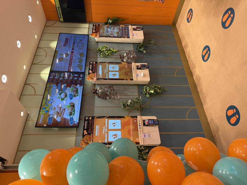popeyes-heartland-kovan-3372 _Medium_